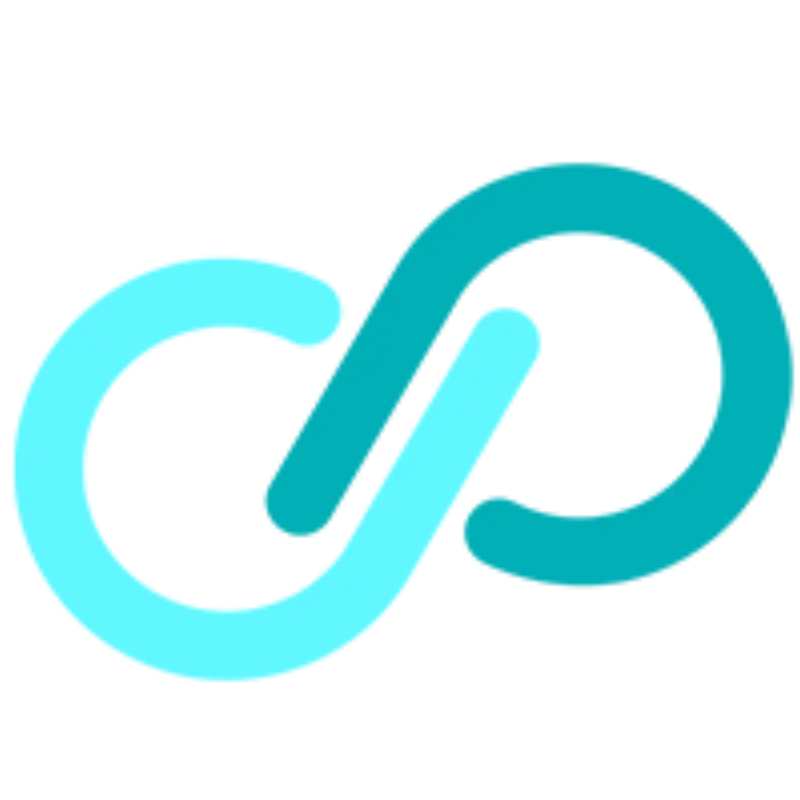 SPOL logo