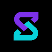 SWYP logo