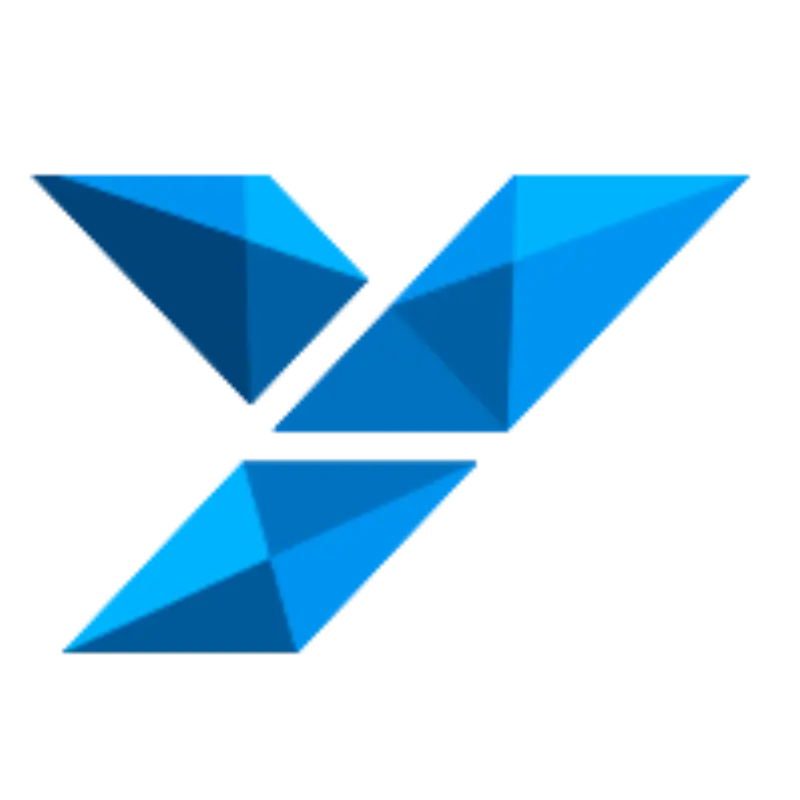 SYC logo