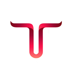TEND logo