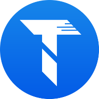 TGR logo