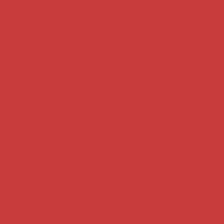 TKP logo