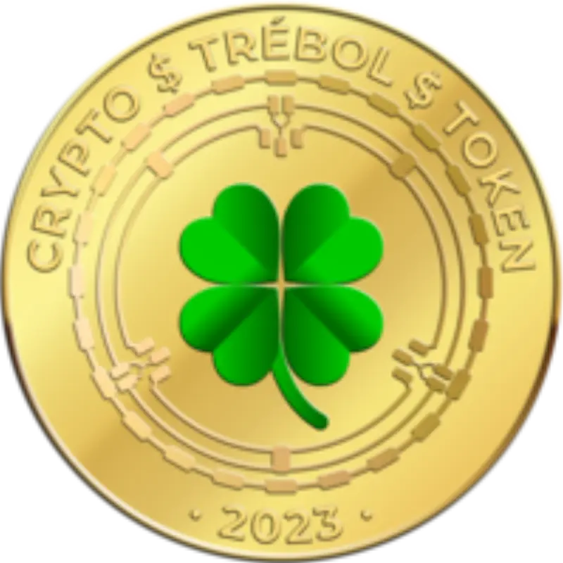 TT logo