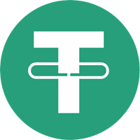 USD.I logo