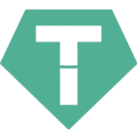 USDT logo