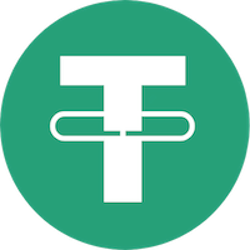 USTD logo
