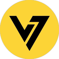 VLT logo