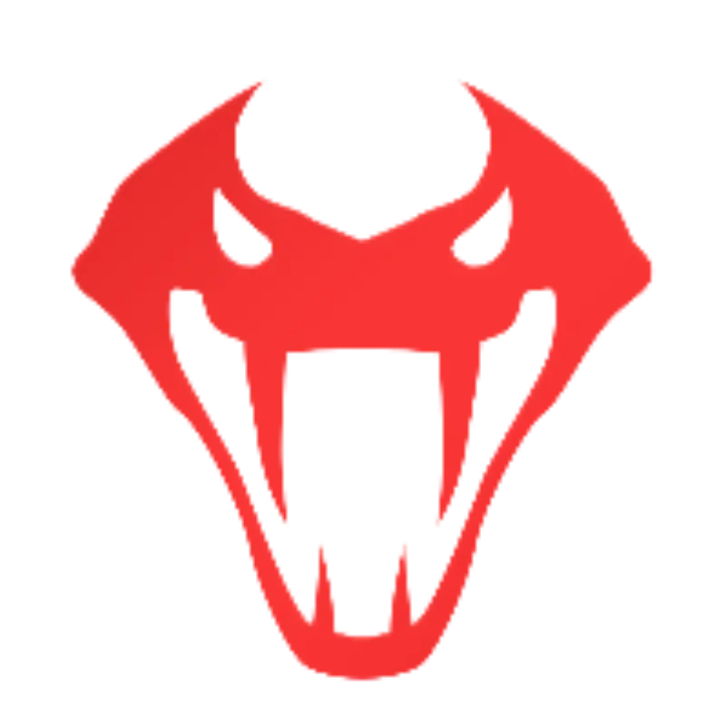 VNM logo