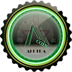 WALL logo
