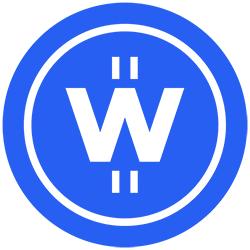 WECO logo