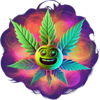 WEED logo