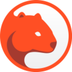 WOMBAT logo