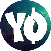 YOCO logo