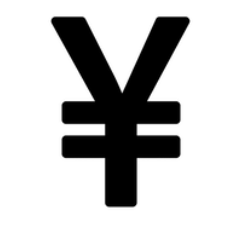 YUAN logo